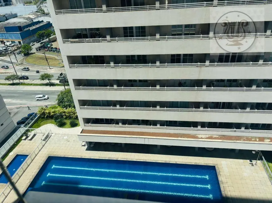 Apartamento com 2 quartos à venda, 69m2 em Várzea da Barra Funda, São Paulo - SP - imagem 1 Foto 1 de Apartamento com 2 quartos à venda, 69m2 em Várzea da Barra Funda, São Paulo - SP