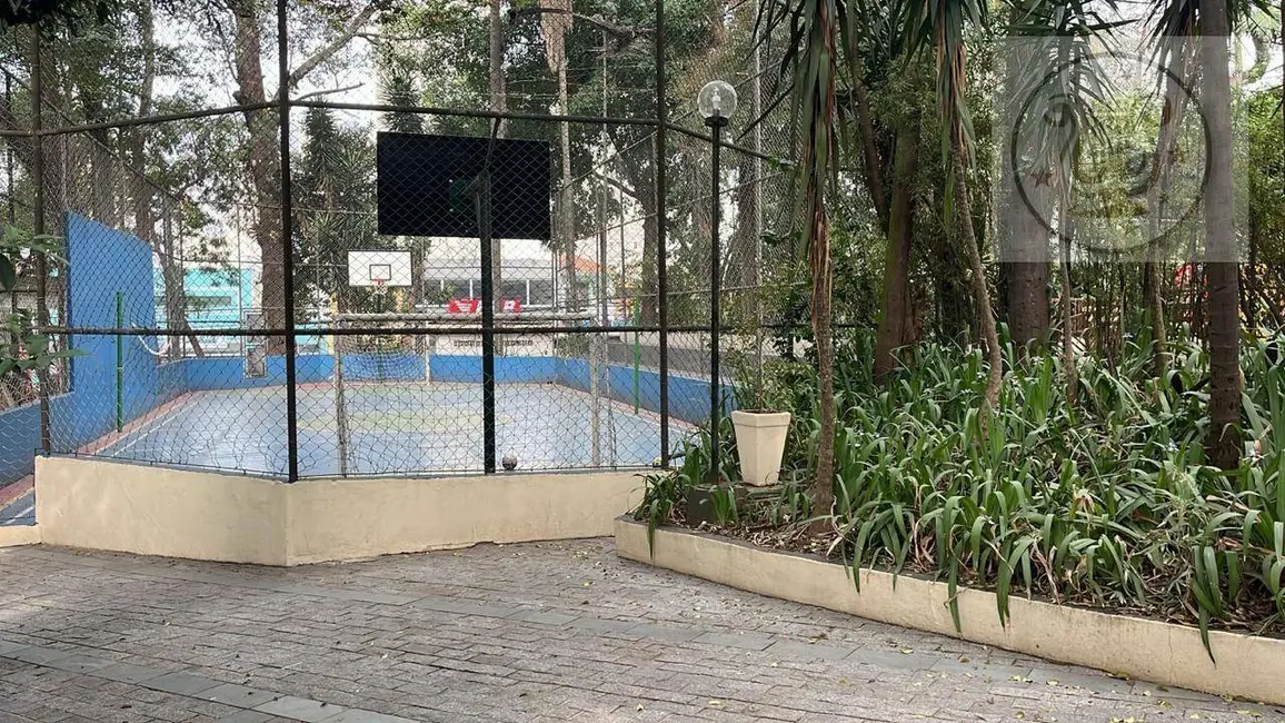 Apartamento com 3 quartos à venda, 96m2 em Santana, São Paulo - SP - imagem 4 Foto 4 de Apartamento com 3 quartos à venda, 96m2 em Santana, São Paulo - SP