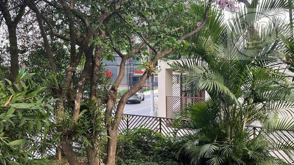 Apartamento com 3 quartos à venda, 96m2 em Santana, São Paulo - SP - imagem 3 Foto 3 de Apartamento com 3 quartos à venda, 96m2 em Santana, São Paulo - SP