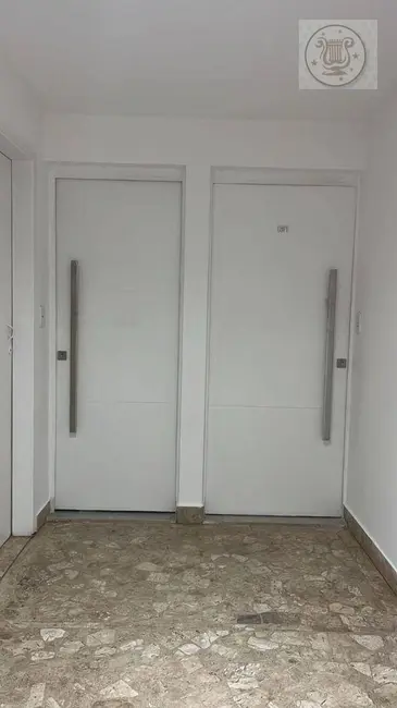 Apartamento com 3 quartos à venda, 96m2 em Santana, São Paulo - SP - imagem 7 Foto 7 de Apartamento com 3 quartos à venda, 96m2 em Santana, São Paulo - SP