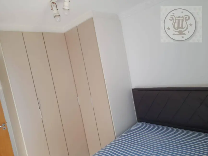 Apartamento com 2 quartos à venda, 49m2 em Jardim Íris, São Paulo - SP - imagem 6 Foto 6 de Apartamento com 2 quartos à venda, 49m2 em Jardim Íris, São Paulo - SP