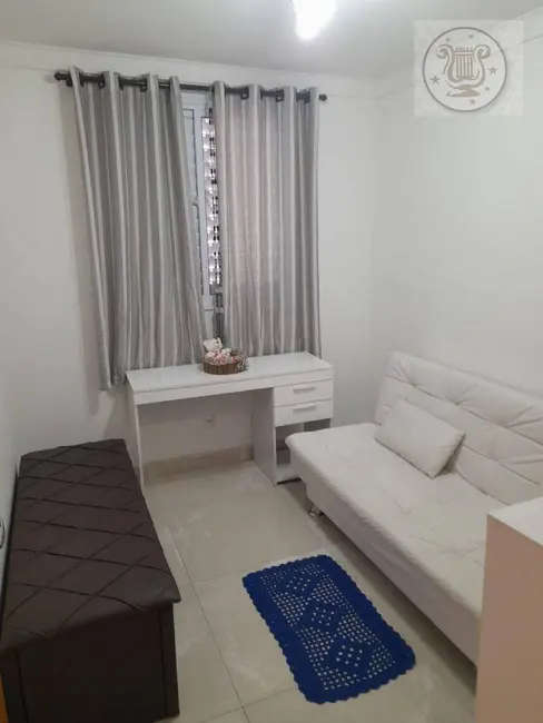 Apartamento com 2 quartos à venda, 49m2 em Jardim Íris, São Paulo - SP - imagem 5 Foto 5 de Apartamento com 2 quartos à venda, 49m2 em Jardim Íris, São Paulo - SP