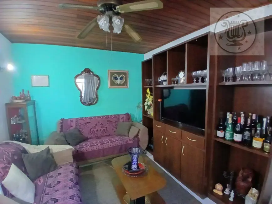 Sobrado com 3 quartos à venda, 160m2 em Casa Verde, São Paulo - SP - imagem 6 Foto 6 de Sobrado com 3 quartos à venda, 160m2 em Casa Verde, São Paulo - SP