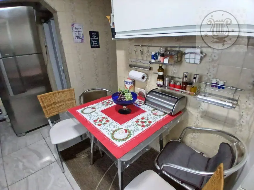 Sobrado com 3 quartos à venda, 160m2 em Casa Verde, São Paulo - SP - imagem 7 Foto 7 de Sobrado com 3 quartos à venda, 160m2 em Casa Verde, São Paulo - SP