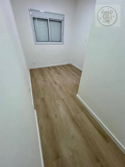 Apartamento com 2 quartos à venda e para alugar, 41m2 em Lapa, São Paulo - SP - imagem 5 Foto 5 de Apartamento com 2 quartos à venda e para alugar, 41m2 em Lapa, São Paulo - SP