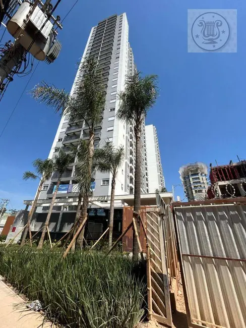 Apartamento com 2 quartos à venda e para alugar, 41m2 em Lapa, São Paulo - SP - imagem 8 Foto 8 de Apartamento com 2 quartos à venda e para alugar, 41m2 em Lapa, São Paulo - SP