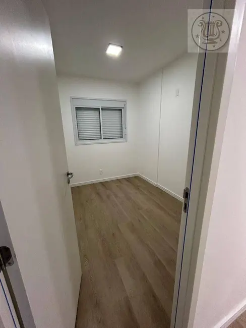 Apartamento com 2 quartos à venda e para alugar, 41m2 em Lapa, São Paulo - SP - imagem 6 Foto 6 de Apartamento com 2 quartos à venda e para alugar, 41m2 em Lapa, São Paulo - SP