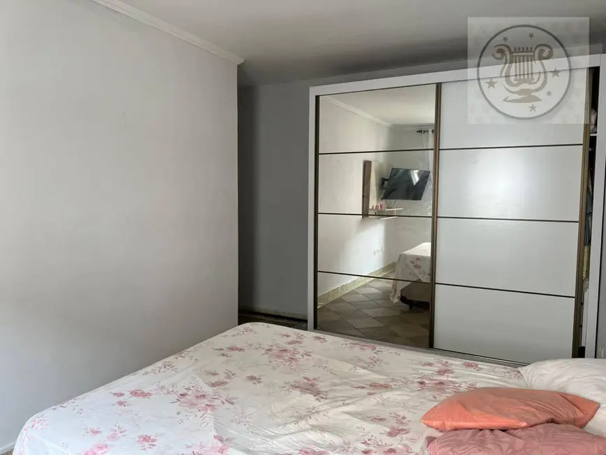 Foto 9 de Apartamento com 2 quartos à venda, 69m2 em Parque Residencial da Lapa, São Paulo - SP