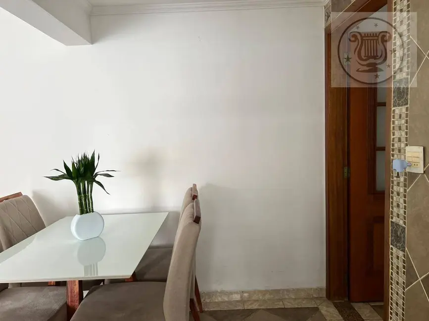 Foto 6 de Apartamento com 2 quartos à venda, 69m2 em Parque Residencial da Lapa, São Paulo - SP