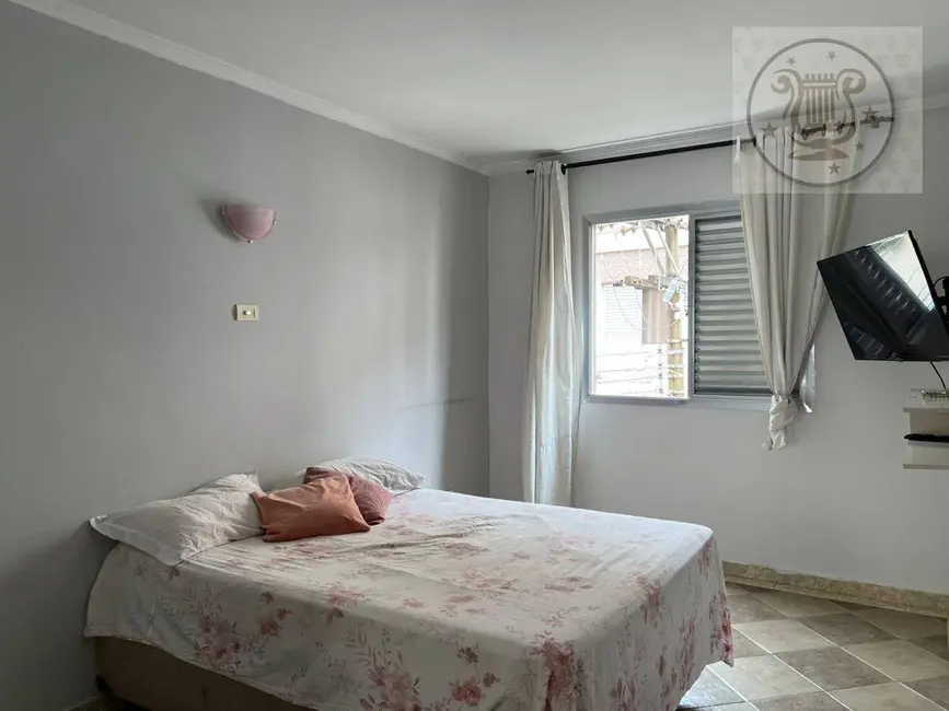 Foto 8 de Apartamento com 2 quartos à venda, 69m2 em Parque Residencial da Lapa, São Paulo - SP