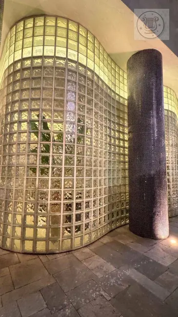 Foto 5 de Apartamento com 4 quartos à venda, 240m2 em Consolação, São Paulo - SP