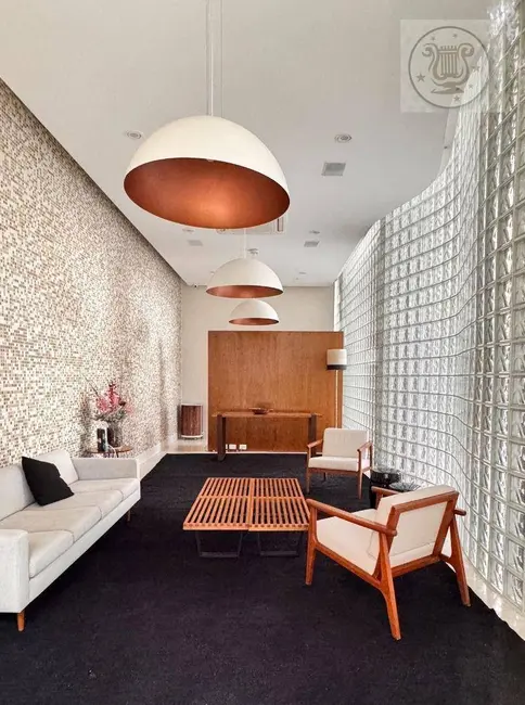 Foto 6 de Apartamento com 4 quartos à venda, 240m2 em Consolação, São Paulo - SP