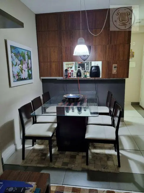 Apartamento com 3 quartos à venda, 69m2 em Água Branca, São Paulo - SP - imagem 4 Foto 4 de Apartamento com 3 quartos à venda, 69m2 em Água Branca, São Paulo - SP