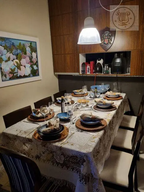 Apartamento com 3 quartos à venda, 69m2 em Água Branca, São Paulo - SP - imagem 2 Foto 2 de Apartamento com 3 quartos à venda, 69m2 em Água Branca, São Paulo - SP