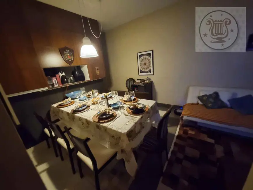 Apartamento com 3 quartos à venda, 69m2 em Água Branca, São Paulo - SP - imagem 1 Foto 1 de Apartamento com 3 quartos à venda, 69m2 em Água Branca, São Paulo - SP