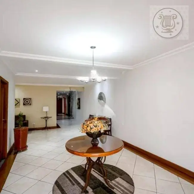 Foto 7 de Apartamento com 2 quartos à venda, 75m2 em Tatuapé, São Paulo - SP