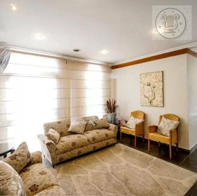 Foto 9 de Apartamento com 2 quartos à venda, 75m2 em Tatuapé, São Paulo - SP