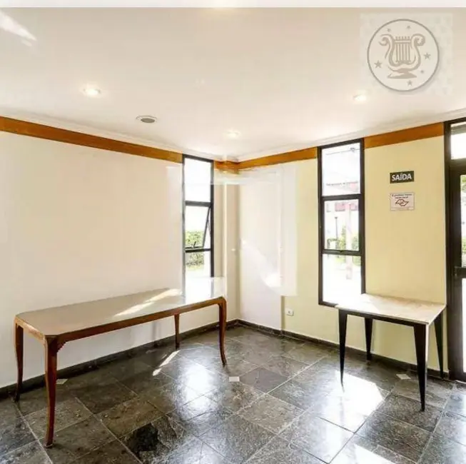 Foto 8 de Apartamento com 2 quartos à venda, 75m2 em Tatuapé, São Paulo - SP