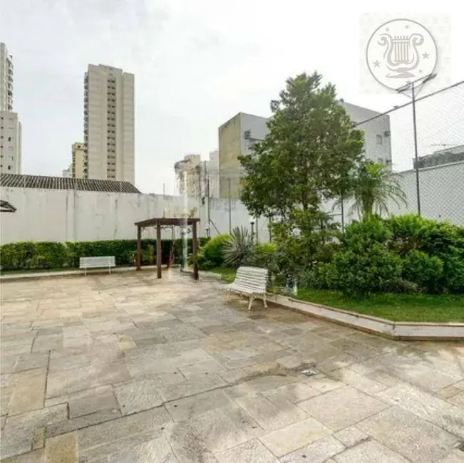 Foto 4 de Apartamento com 2 quartos à venda, 75m2 em Tatuapé, São Paulo - SP