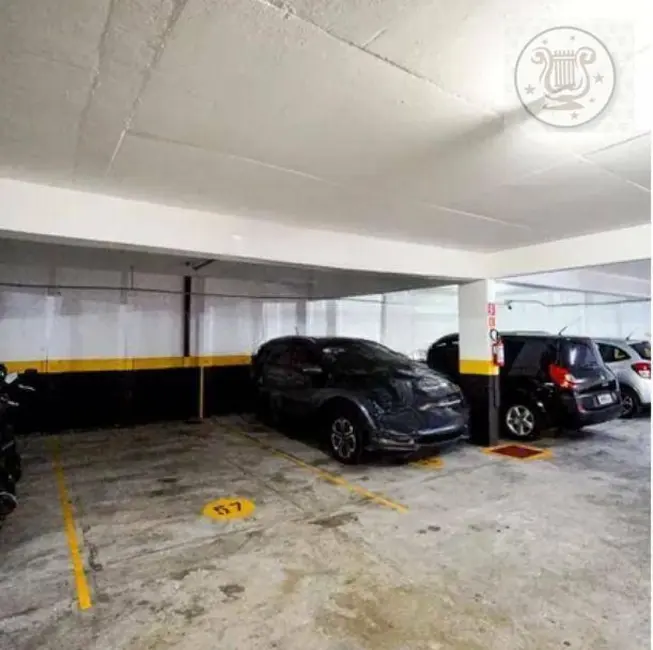 Foto 5 de Apartamento com 2 quartos à venda, 75m2 em Tatuapé, São Paulo - SP