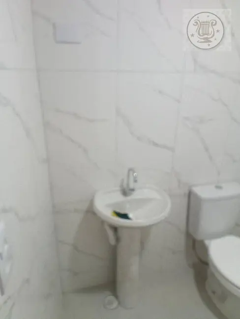 Foto 5 de Sala Comercial para alugar, 18m2 em Vila Carolina, São Paulo - SP