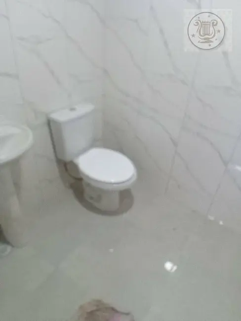 Foto 7 de Sala Comercial para alugar, 18m2 em Vila Carolina, São Paulo - SP