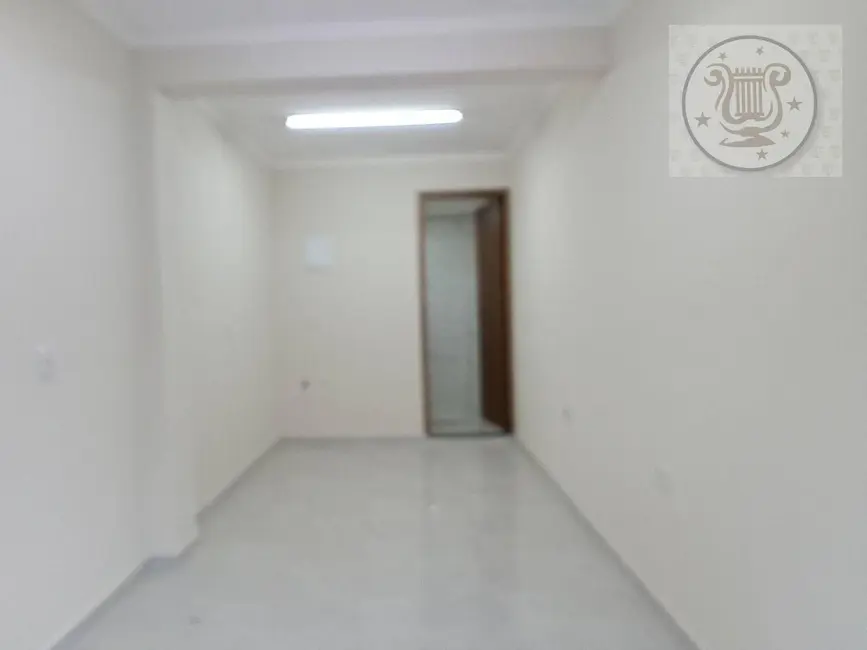 Foto 4 de Sala Comercial para alugar, 18m2 em Vila Carolina, São Paulo - SP