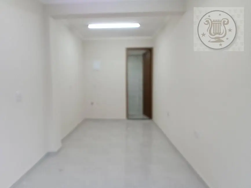 Foto 2 de Sala Comercial para alugar, 18m2 em Vila Carolina, São Paulo - SP