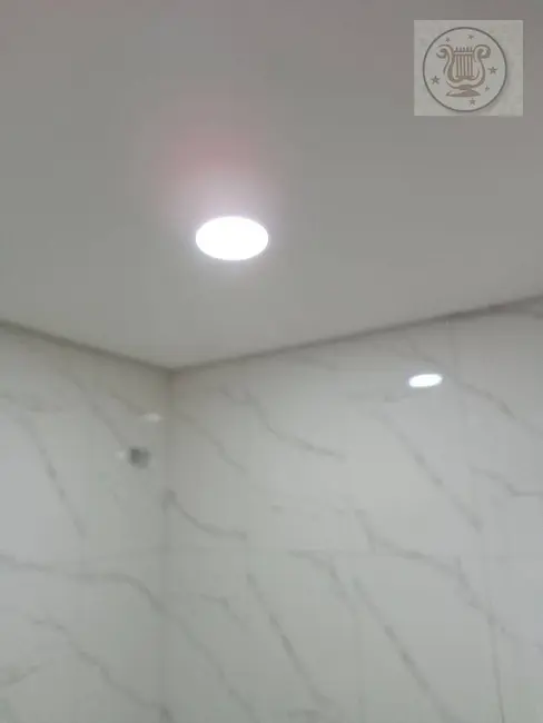 Foto 8 de Sala Comercial para alugar, 18m2 em Vila Carolina, São Paulo - SP