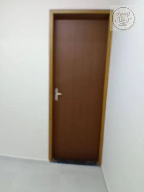 Foto 9 de Sala Comercial para alugar, 18m2 em Vila Carolina, São Paulo - SP