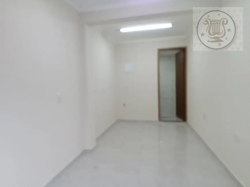 Foto 3 de Sala Comercial para alugar, 18m2 em Vila Carolina, São Paulo - SP