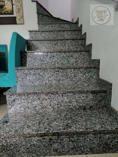 Sobrado com 2 quartos à venda, 72m2 em Limoeiro, São Paulo - SP - imagem 8 Foto 8 de Sobrado com 2 quartos à venda, 72m2 em Limoeiro, São Paulo - SP