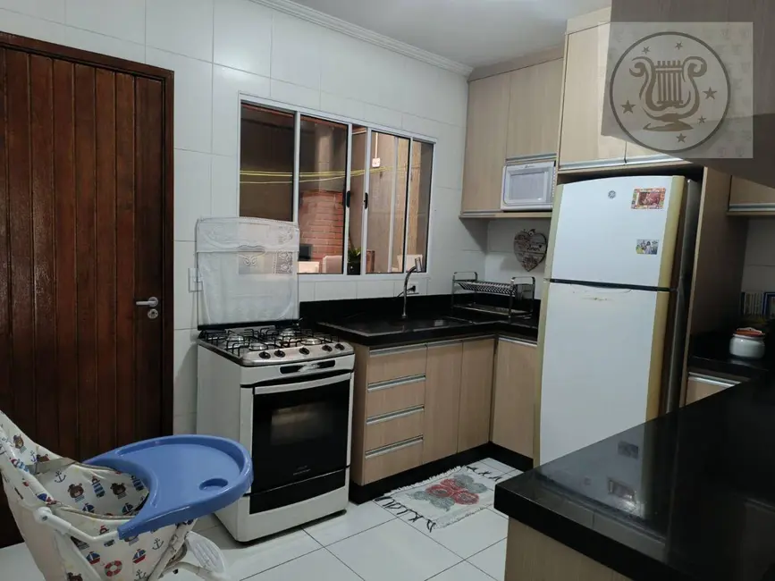 Sobrado com 2 quartos à venda, 72m2 em Limoeiro, São Paulo - SP - imagem 6 Foto 6 de Sobrado com 2 quartos à venda, 72m2 em Limoeiro, São Paulo - SP