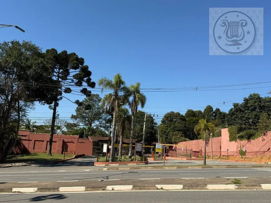 Foto 5 de Terreno / Lote à venda, 1301m2 em Vargem Grande Paulista - SP