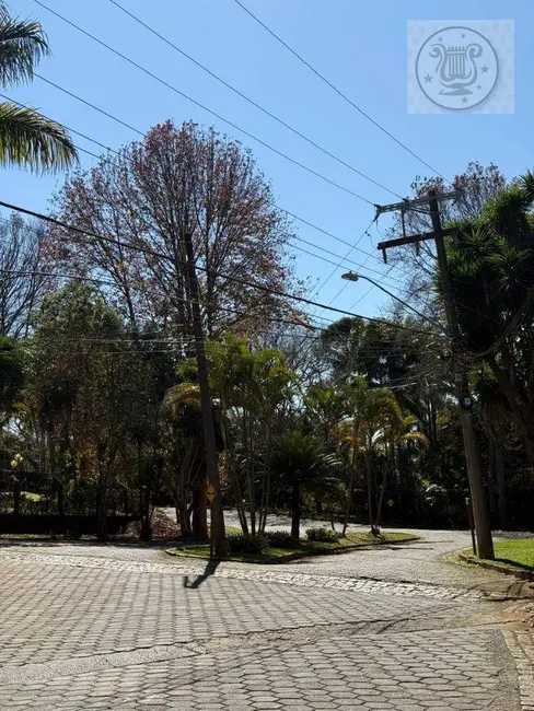 Foto 6 de Terreno / Lote à venda, 1301m2 em Vargem Grande Paulista - SP