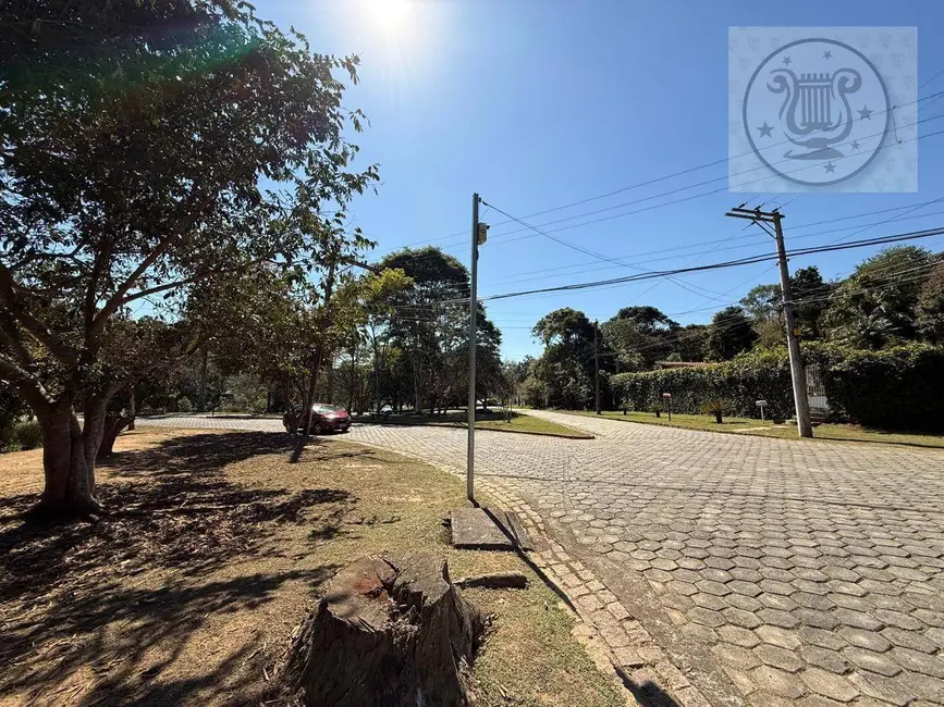 Foto 8 de Terreno / Lote à venda, 1301m2 em Vargem Grande Paulista - SP