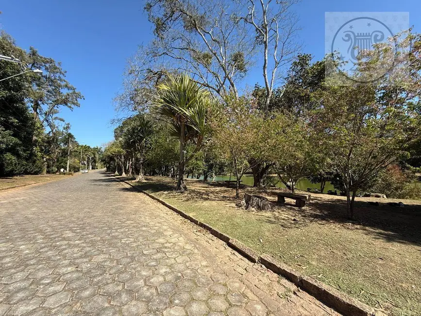 Foto 7 de Terreno / Lote à venda, 1301m2 em Vargem Grande Paulista - SP