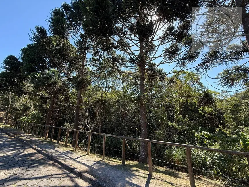 Foto 9 de Terreno / Lote à venda, 1301m2 em Vargem Grande Paulista - SP