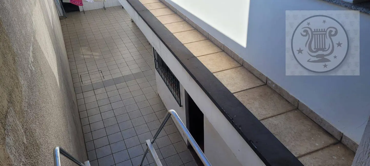 Foto 7 de Casa com 2 quartos à venda, 212m2 em Jardim Pedro José Nunes, São Paulo - SP