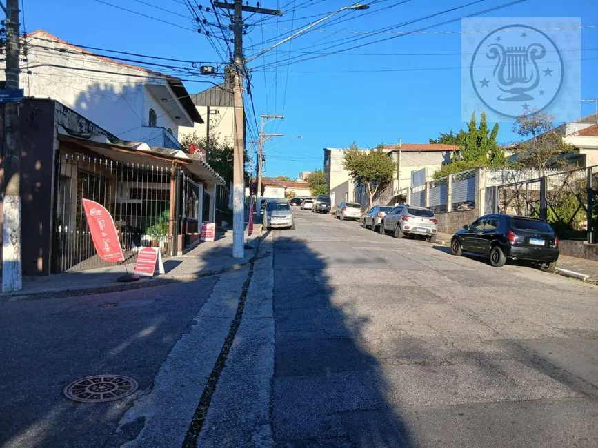 Foto 7 de Casa com 6 quartos à venda, 300m2 em Jardim Primavera (Zona Norte), São Paulo - SP