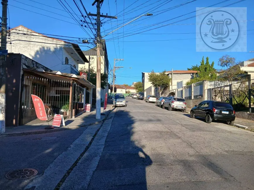 Foto 6 de Casa com 6 quartos à venda, 300m2 em Jardim Primavera (Zona Norte), São Paulo - SP
