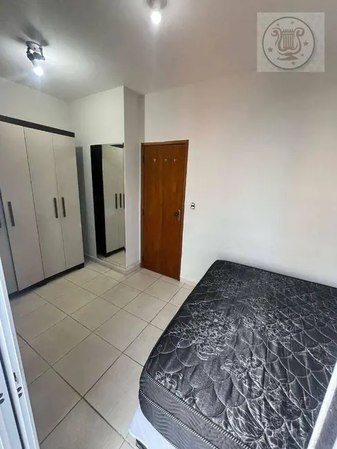 Sobrado com 2 quartos à venda, 72m2 em Parada XV de Novembro, São Paulo - SP - imagem 8 Foto 8 de Sobrado com 2 quartos à venda, 72m2 em Parada XV de Novembro, São Paulo - SP