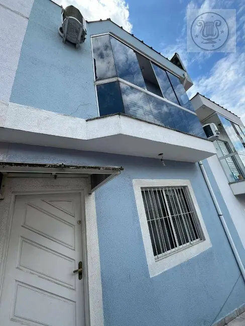 Sobrado com 2 quartos à venda, 72m2 em Parada XV de Novembro, São Paulo - SP - imagem 2 Foto 2 de Sobrado com 2 quartos à venda, 72m2 em Parada XV de Novembro, São Paulo - SP