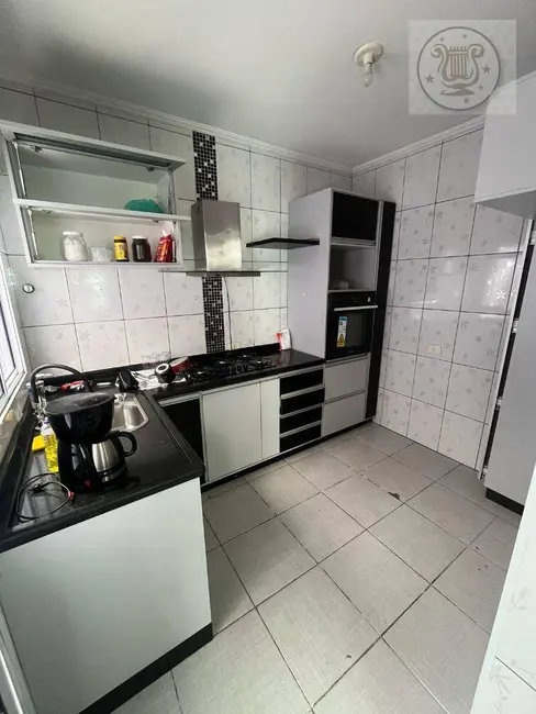 Sobrado com 2 quartos à venda, 72m2 em Parada XV de Novembro, São Paulo - SP - imagem 4 Foto 4 de Sobrado com 2 quartos à venda, 72m2 em Parada XV de Novembro, São Paulo - SP