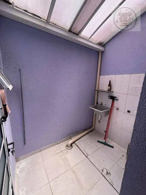 Sobrado com 2 quartos à venda, 72m2 em Parada XV de Novembro, São Paulo - SP - imagem 5 Foto 5 de Sobrado com 2 quartos à venda, 72m2 em Parada XV de Novembro, São Paulo - SP