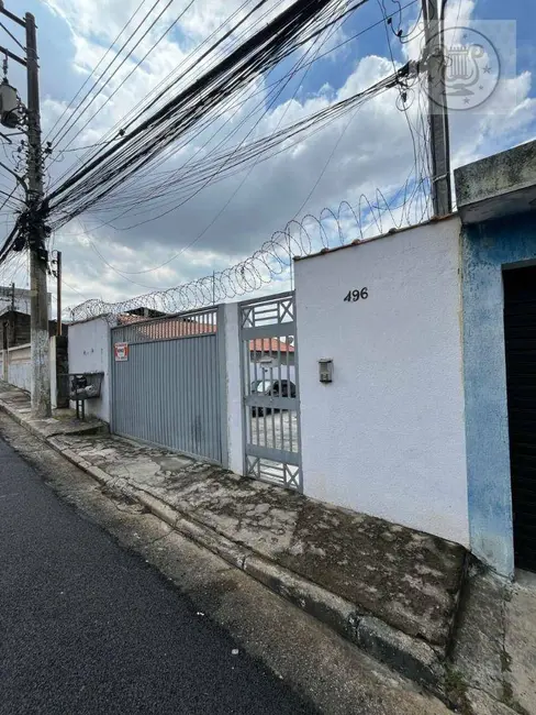 Sobrado com 2 quartos à venda, 72m2 em Parada XV de Novembro, São Paulo - SP - imagem 1 Foto 1 de Sobrado com 2 quartos à venda, 72m2 em Parada XV de Novembro, São Paulo - SP