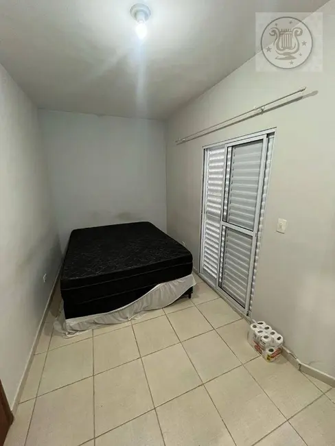 Sobrado com 2 quartos à venda, 72m2 em Parada XV de Novembro, São Paulo - SP - imagem 9 Foto 9 de Sobrado com 2 quartos à venda, 72m2 em Parada XV de Novembro, São Paulo - SP
