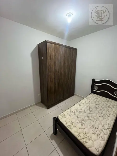 Sobrado com 2 quartos à venda, 72m2 em Parada XV de Novembro, São Paulo - SP - imagem 7 Foto 7 de Sobrado com 2 quartos à venda, 72m2 em Parada XV de Novembro, São Paulo - SP