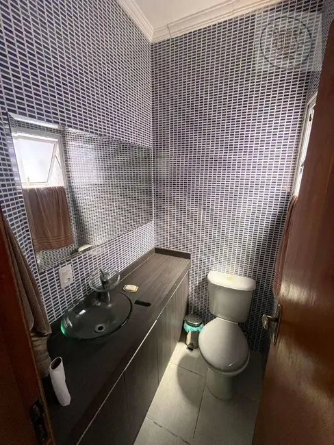 Sobrado com 2 quartos à venda, 72m2 em Parada XV de Novembro, São Paulo - SP - imagem 6 Foto 6 de Sobrado com 2 quartos à venda, 72m2 em Parada XV de Novembro, São Paulo - SP