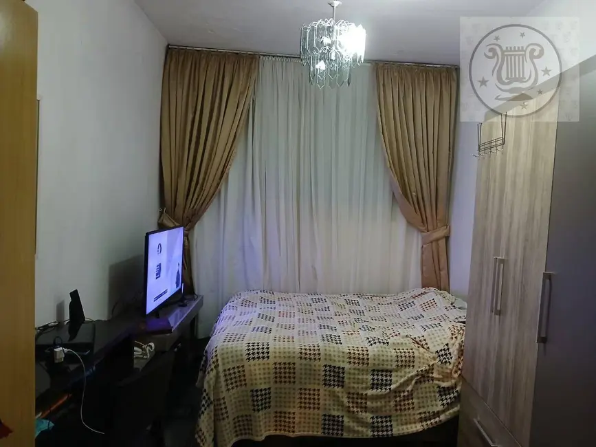 Sobrado com 4 quartos à venda, 108m2 em Vila Santa Maria, São Paulo - SP - imagem 6 Foto 6 de Sobrado com 4 quartos à venda, 108m2 em Vila Santa Maria, São Paulo - SP